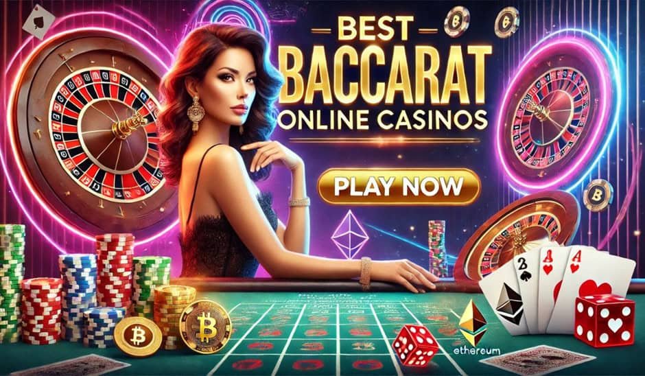 lucky8888 VIP Point ရရှိပြီး ဆုငွေထုတ်ယူနေသော Myanmar ကစားသမား