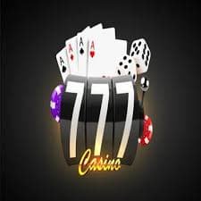 Esports lucky8888 Myanmar