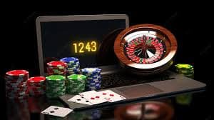 lucky8888 Esports Betting Mobile APP ဖြင့် ကြည့်ရှုနေမြင်ကွင်း