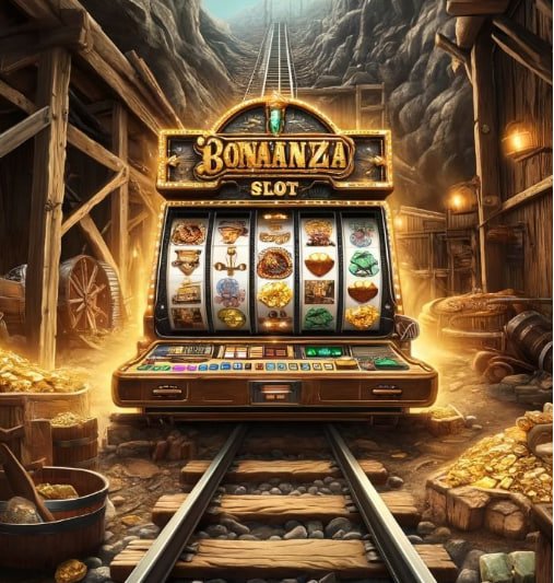 myanmar online bingo ဘင်ဂိုဂိမ်း ကစားနေသောမြင်ကွင်း