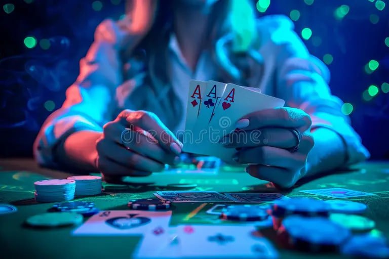 lucky8888 မြန်မာ အွန်လိုင်းဂိမ်း