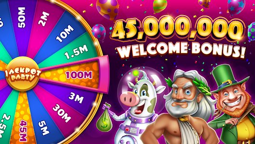VIP ကစားသမား lucky8888 ဆုရရှိသည့် ဝမ်းသာအားရစွာ ဂုဏ်ယူနေမြင်ကွင်း