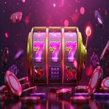 lucky8888 VIP Diamond ကစားသမား Exclusive Reward နှင့် Cashback ဆုငွေ ရရှိမှု