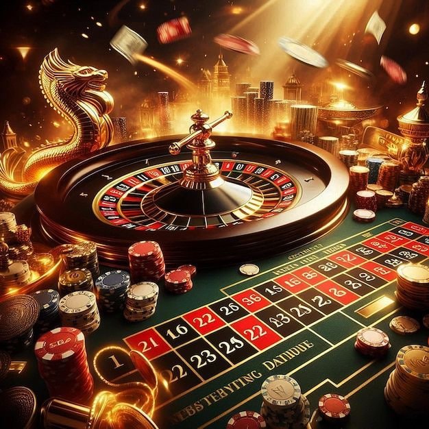 မြန်မာ ကစားသမားများ Mobile ဖြင့် ဂိမ်းလော်ဘီ ကစားနေမြင်ကွင်း