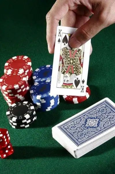 lucky8888 Myanmar ကစားသမားများ Online Gaming ဂိမ်းအမျိုးအစားများ ကစားနေမှု