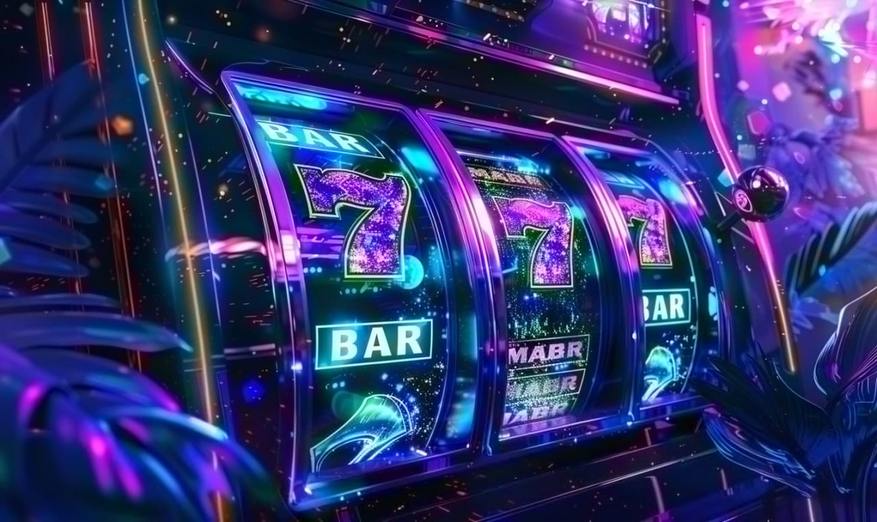 online bingo ဘောလ်ဆွဲပွဲနှင့် ဘင်ဂိုကတ်များ မြင်ကွင်း