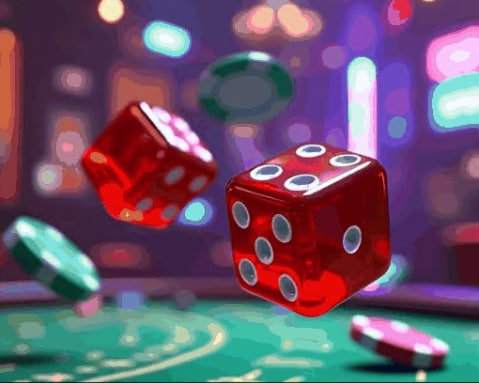 မြန်မာဘောလုံးလောင်းကစား Sportsbook အသုံးပြုနေသောမြင်ကွင်း