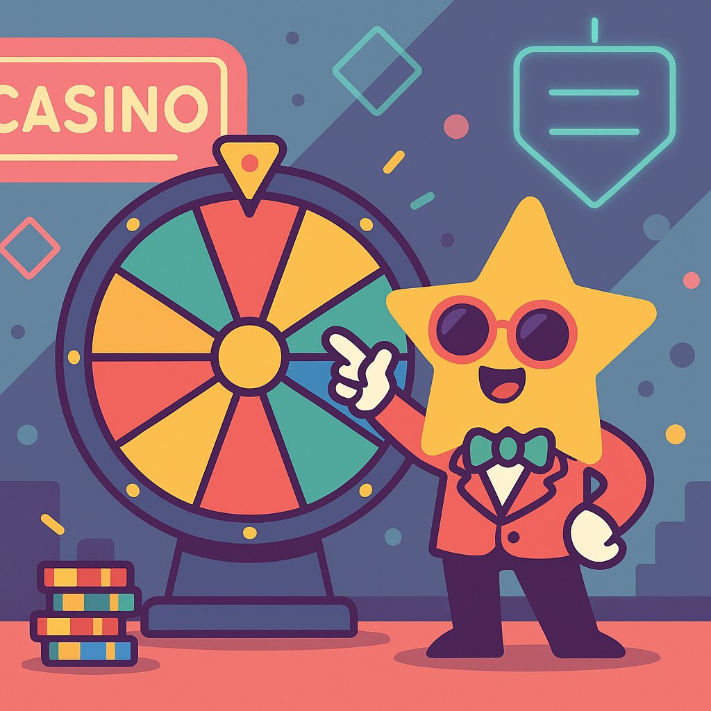 lucky8888 Myanmar Online Gaming Platform ကစားသမားများ ဝမ်းသာပျော်ရွှင်စွာ ကစားနေမှု